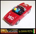 160 Alfa Romeo Giulia spider - Alfa Romeo Collection 1.43 (2)
